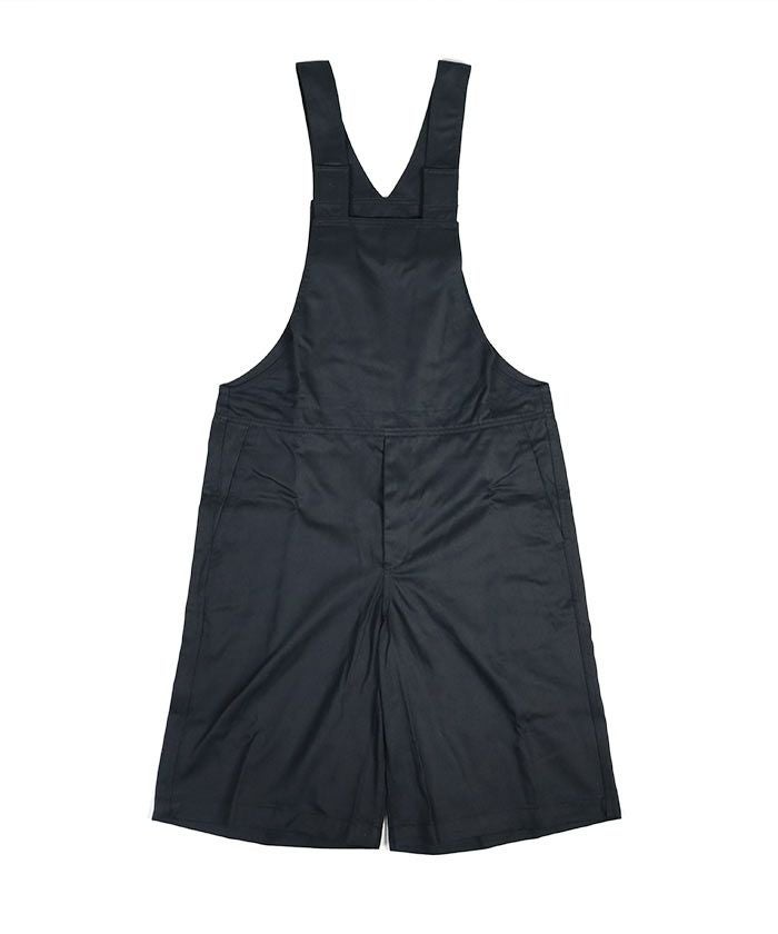 ボトムス(COMME des GARCONS SHIRT) | MAKES ONLINE STORE