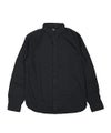 ＜RRL＞Basic Shirt(WOV16820056)