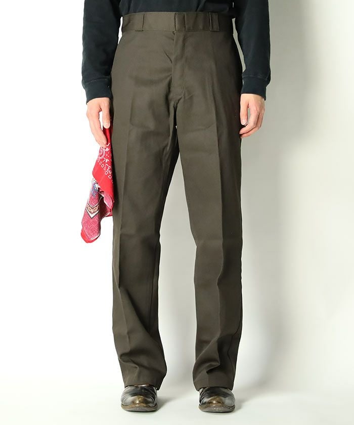children of the discordance m-65 51 バンダナ Children of the discordance × POLIQUANT によるバンダナダウン