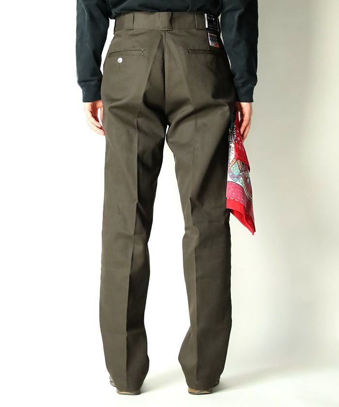 Children of the discordance＞×JUVENILE BANDANA WORK PANTS | MAKES