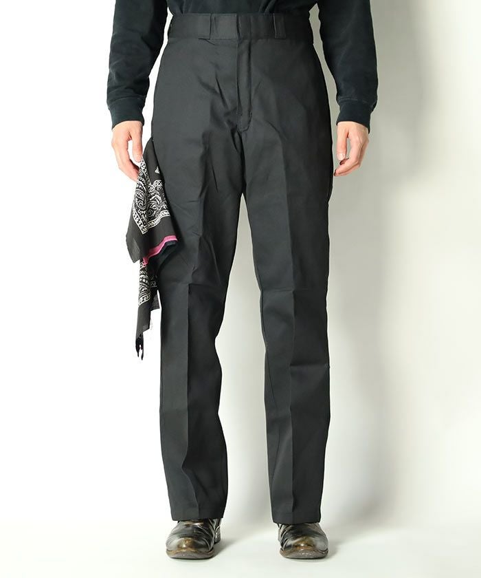 Children of the discordance＞×JUVENILE BANDANA WORK PANTS | MAKES