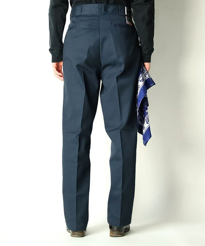 Children of the discordance＞×JUVENILE BANDANA WORK PANTS | MAKES
