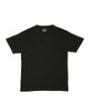 ＜RRL＞Cotton Crewneck T-shirt(TSH1N820002)