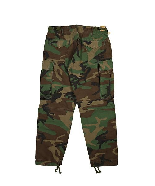 000000043361-02.jpg?size=xs&w=