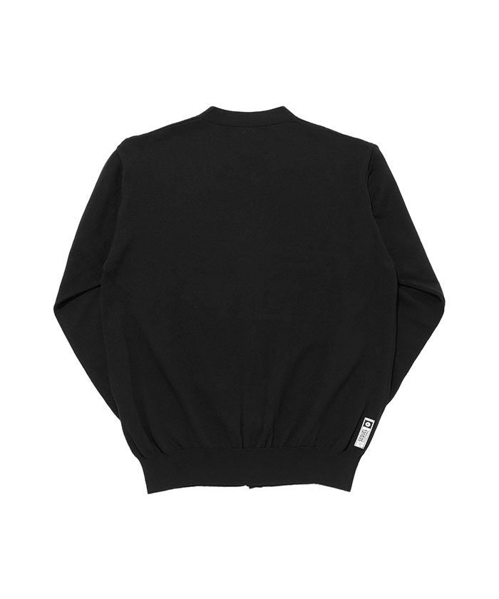 000000043449-04.jpg?size=l&w=