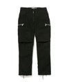 ＜nonnative＞TROOPER 6P TROUSERS COTTON RIPSTOP