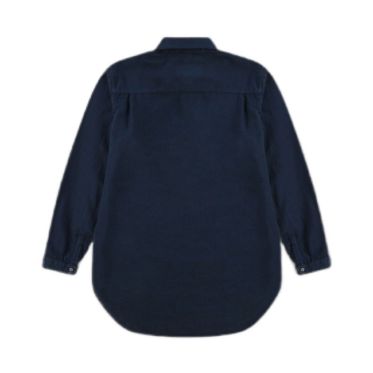 ＜THE INOUE BROTHERS＞Adish×The Inoue Brothers Garment Dyed Button Up Shirt (SS23-TIBGDBS)