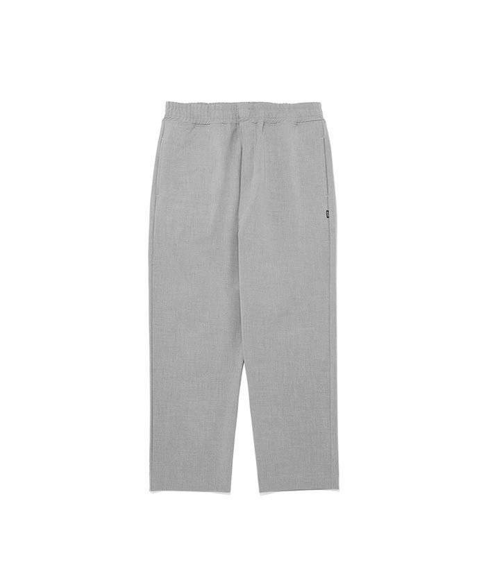 ＜GOD SELECTION XXX＞EASY PANTS (GX-S23-PT-02)