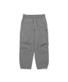 ＜GOD SELECTION XXX＞TRACK PANTS (GX-S23-PT-01)