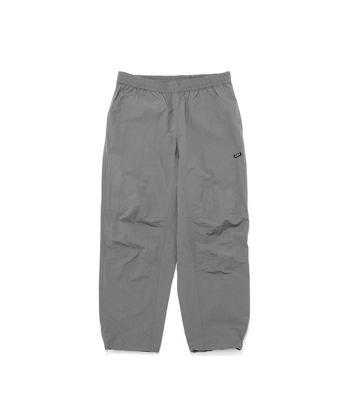 ＜GOD SELECTION XXX＞TRACK PANTS (GX-S23-PT-01)