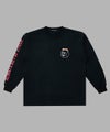 ＜ALWAYS OUT OF STOCK＞DREAM L/S TEE