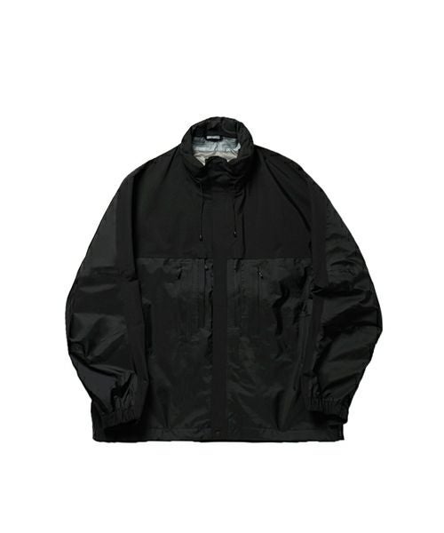 ＜DAIWA PIER39＞GORE-TEX TECH TACTICAL WADING JACKET