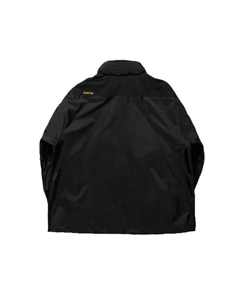 DAIWA PIER39＞GORE-TEX TECH TACTICAL WADING JACKET | MAKES ONLINE