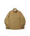 ＜DAIWA PIER39＞GORE-TEX TECH TACTICAL WADING JACKET