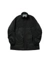 ＜DAIWA PIER39＞GORE-TEX TECH TACTICAL JACKET