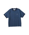 ＜WHIZ LIMITED＞TRIM TEE