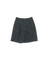 ＜NEAT＞NEAT Chino Shorts