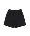 ＜N.HOOLYWOOD＞WIDE EASY SHORTS