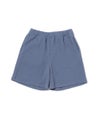 ＜N.HOOLYWOOD＞WIDE EASY SHORTS