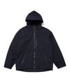 ＜SEQUEL＞MOUNTAIN JACKET (SQ-23SS-JK-02)