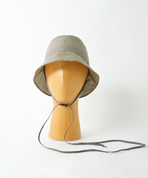 ENTWURFEIN ／ エントワフェイン | MAKES ONLINE STORE