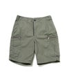 ＜nonnative＞TROOPER 6P SHORTS COTTON RIPSTOP