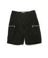 ＜nonnative＞TROOPER 6P SHORTS COTTON RIPSTOP