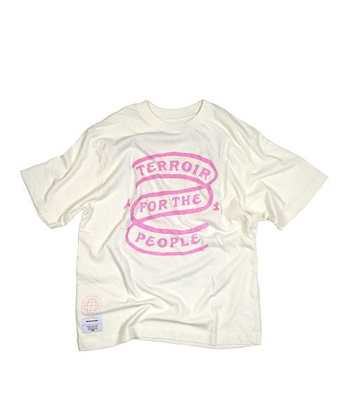 ＜THE INOUE BROTHERS＞Terroir Micotoya (TIBSS23-TOHOKU-006)