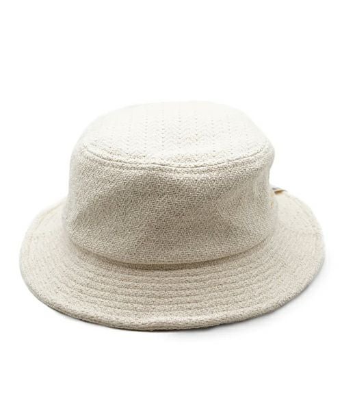 THE H.W. DOG&CO＞MEXICAN BUCKET HAT | MAKES ONLINE STORE