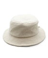 ＜THE H.W. DOG&CO＞MEXICAN BUCKET HAT