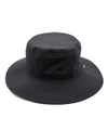 ＜THE H.W. DOG&CO＞3 LAYER RAIN HAT