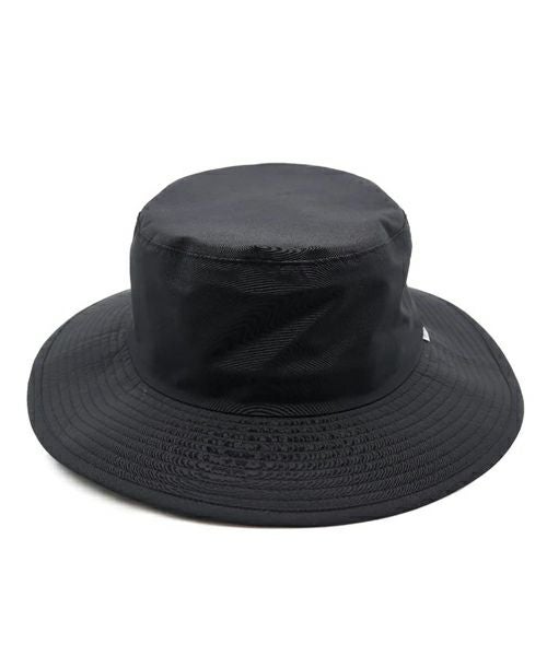 ＜THE H.W. DOG&CO＞3 LAYER RAIN HAT