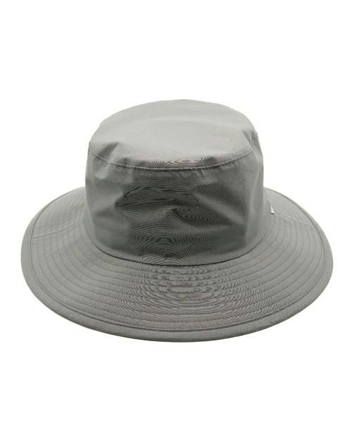 ＜THE H.W. DOG&CO＞3 LAYER RAIN HAT