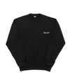 ＜SEQUEL＞CREW NECK KNIT (SQ-23SS-KN-02)