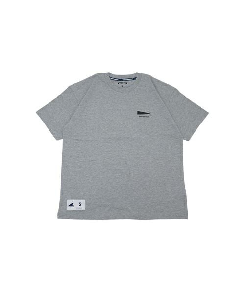 DESCENDANT＞CACHALOT SS | MAKES ONLINE STORE