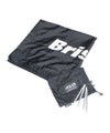 ＜F.C.Real Bristol＞ENO ISLANDER BLANKET