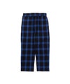  ＜GOD SELECTION XXX＞EASY PANTS (GX-S23-PT-04)