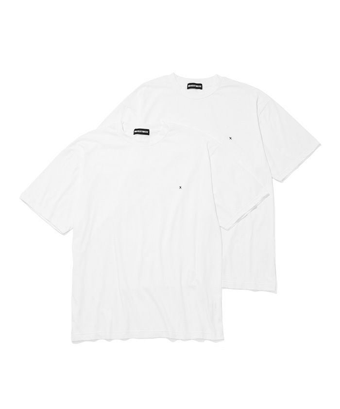 ＜GOD SELECTION XXX＞T-SHIRT (GX-S23-TT-01)