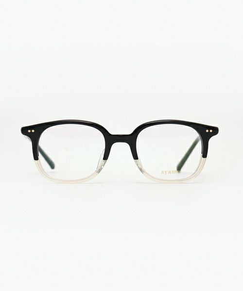 ＜ayame＞SPD(BLKS)