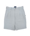 ＜DESCENDANT＞DC-3 TWILL SHORTS