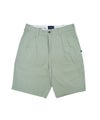 ＜DESCENDANT＞DC-3 TWILL SHORTS
