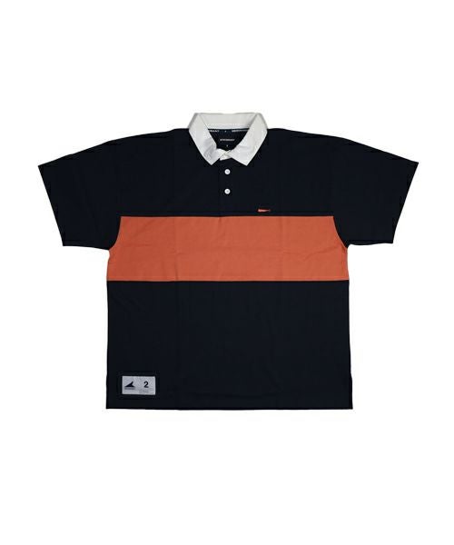 トップス(DESCENDANT) | MAKES ONLINE STORE