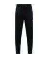 ＜MONCLER GENIUS＞JERSEY PANTS (8H00002-M2372)