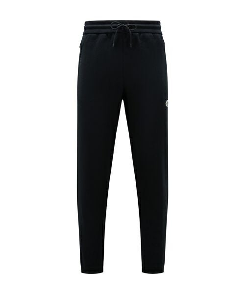 ＜MONCLER GENIUS＞JERSEY PANTS (8H00002-M2372)