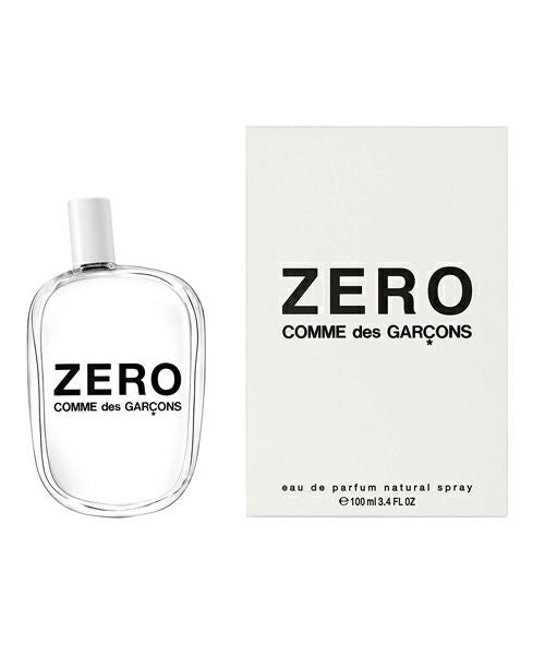 COMME des GARCONS PARFUMS ／ コムデギャルソンパルファム | MAKES