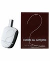 ＜COMME des GARCONS PARFUMS＞CDG2 Eau de Parfum