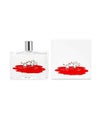 ＜COMME des GARCONS PARFUMS＞MIRROR BY KAWS