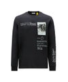 ＜MONCLER GENIUS＞L/S T-SHIRT(8D00002-M3265)