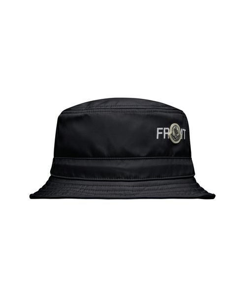 MONCLER GENIUS＞BUCKET HAT(3B00003-596UH) | MAKES ONLINE STORE