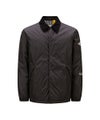 ＜MONCLER GENIUS＞DAFFODIL JACKET(1A00010-M3088)